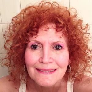 Meet your Posher, Liz